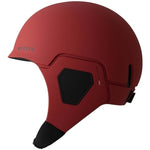 Imagen del producto con referencia 35009.240090-300