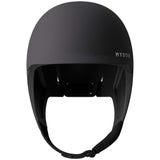 Imagen del producto con referencia 35009.240090-900