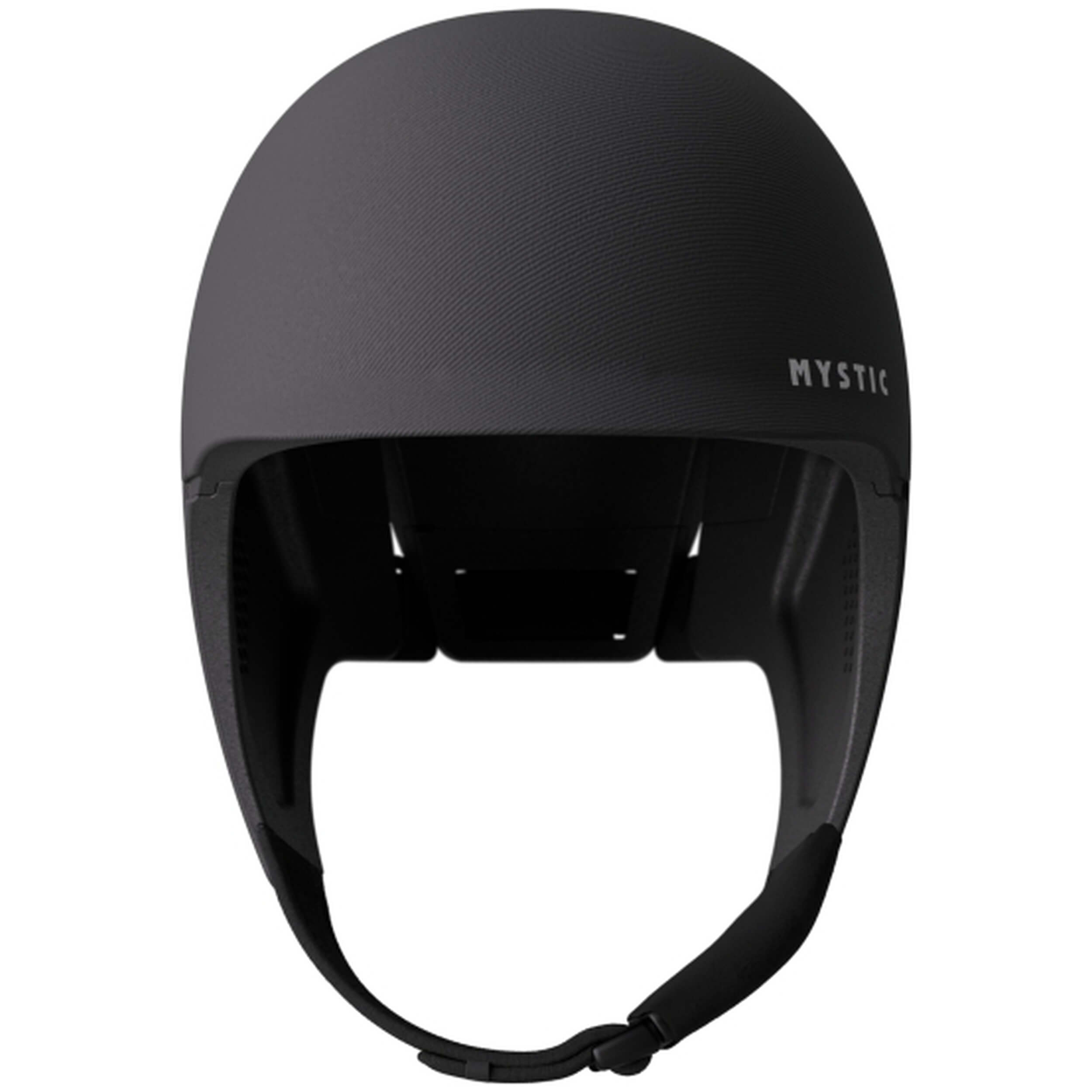 Imagen del producto con referencia 35009.240090-900