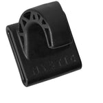 Imagen del producto con referencia 35009.240091-900