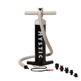 Bomba de Aire Mystic 900 Black