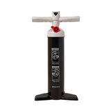 Bomba de Aire Mystic 900 Black