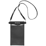 Imagen del producto con referencia 35009.250130