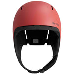 Imagen del producto con referencia 35009.250730-300