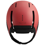 Imagen del producto con referencia 35009.250730-300