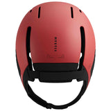 Imagen del producto con referencia 35009.250730-300