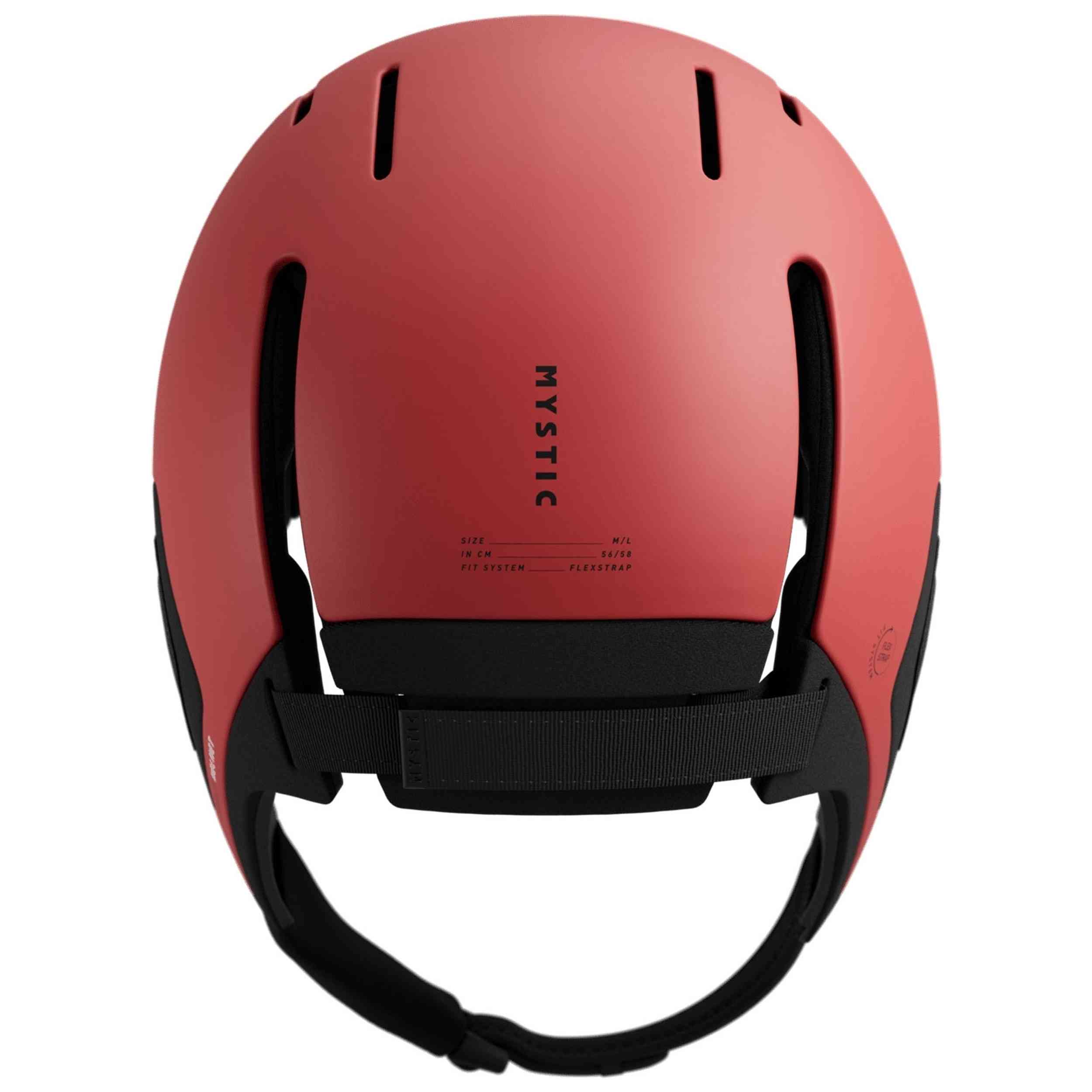 Imagen del producto con referencia 35009.250730-300