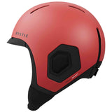 Imagen del producto con referencia 35009.250730-300