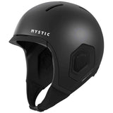 Imagen del producto con referencia 35009.250730-900