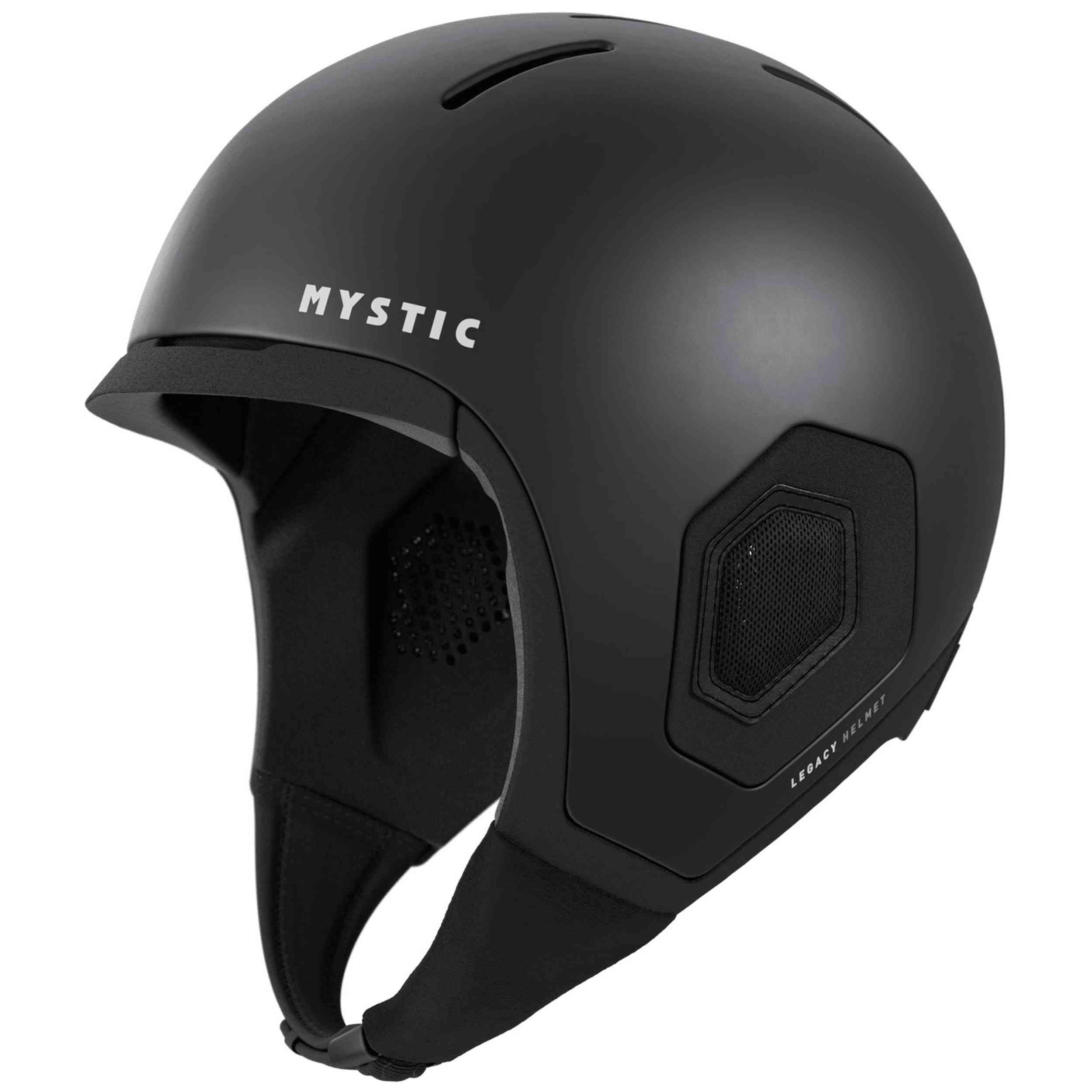 Imagen del producto con referencia 35009.250730-900