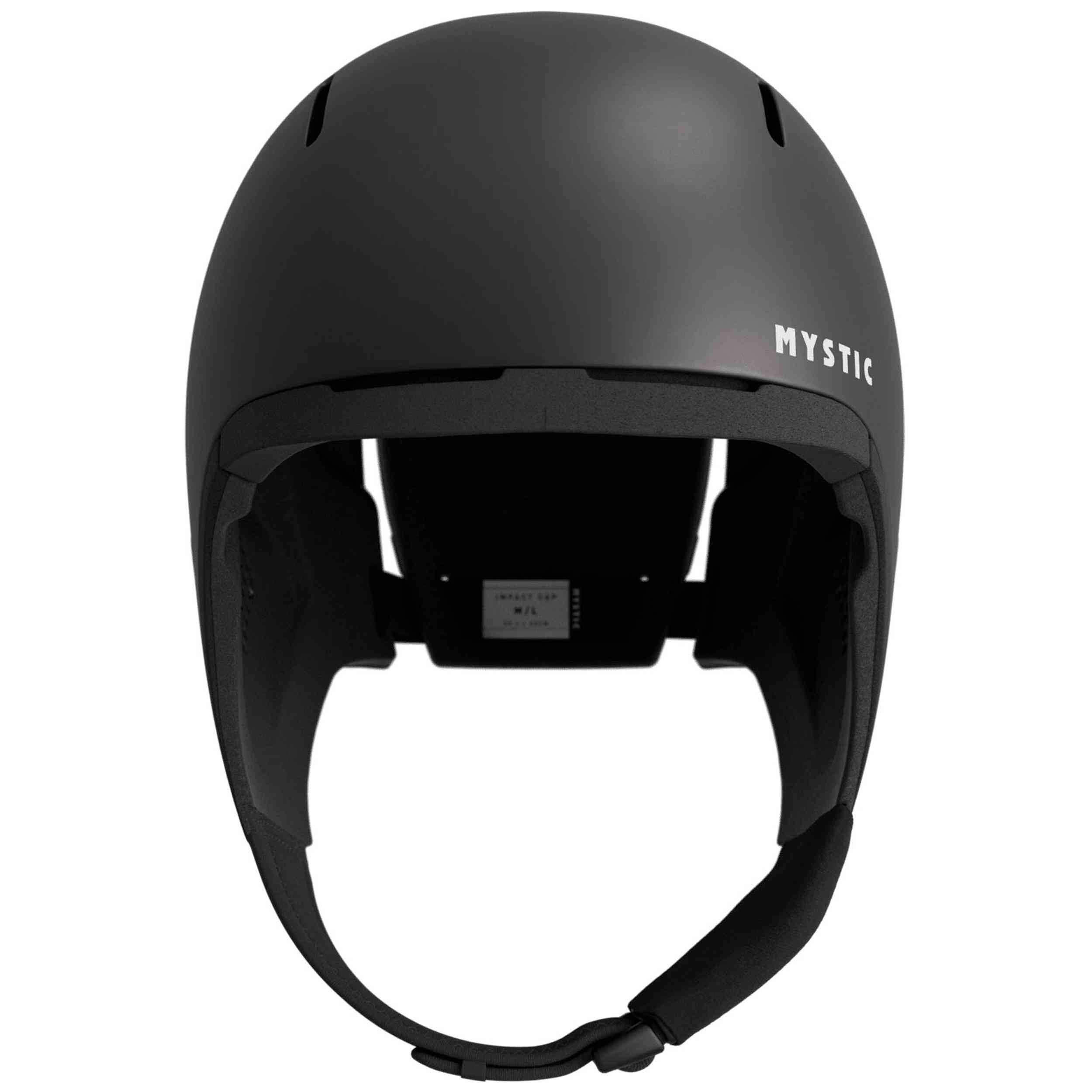 Imagen del producto con referencia 35009.250730-900