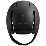 Imagen del producto con referencia 35009.250730-900