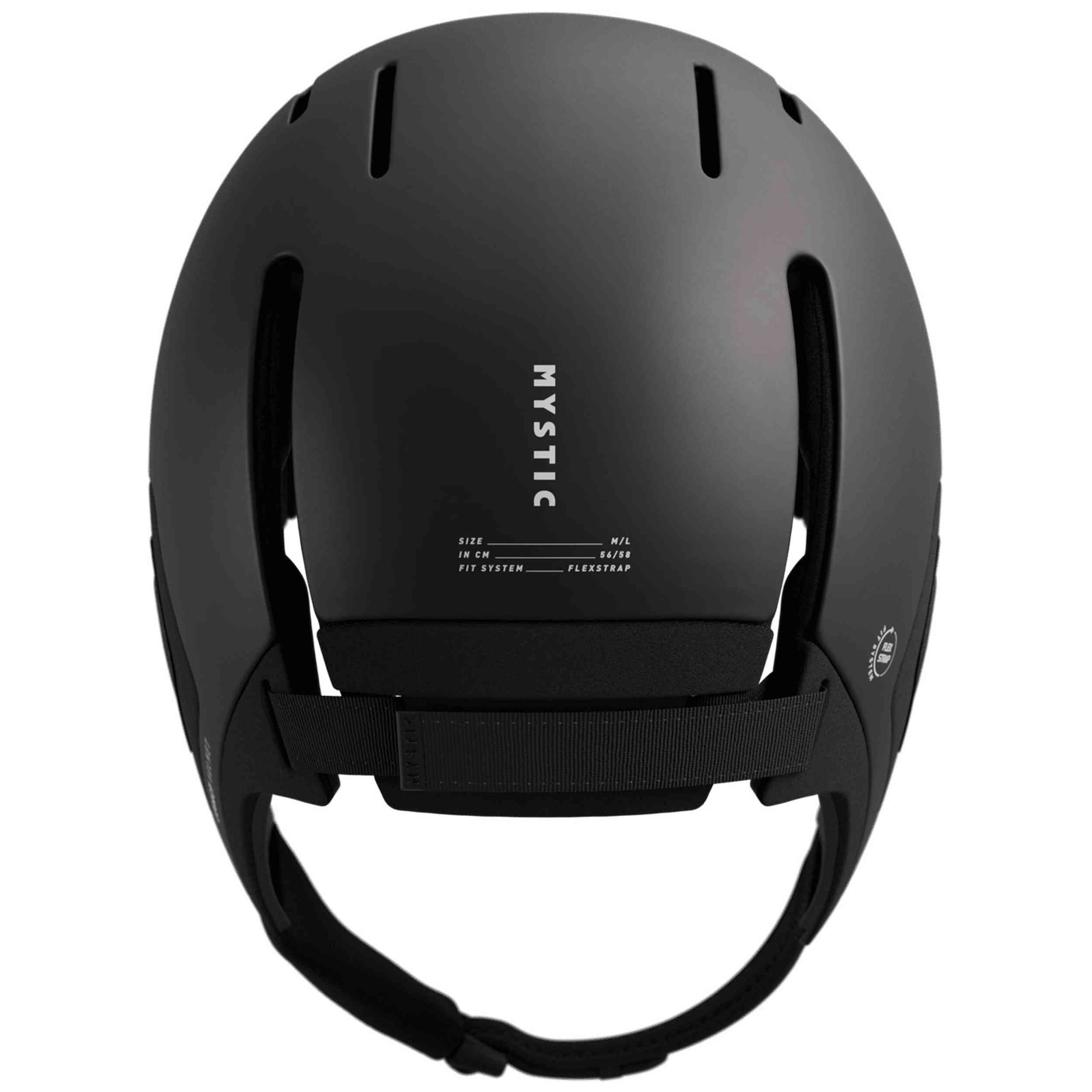 Imagen del producto con referencia 35009.250730-900