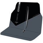 Imagen del producto con referencia 35009150340-950