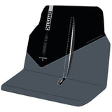 Imagen del producto con referencia 35009150340-950