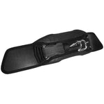 Imagen del producto con referencia 35009220106-900