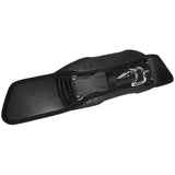 Imagen del producto con referencia 35009220106-900