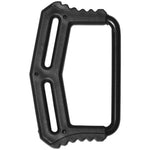 Imagen del producto con referencia 35009230084-900