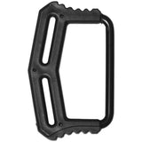 Imagen del producto con referencia 35009230084-900