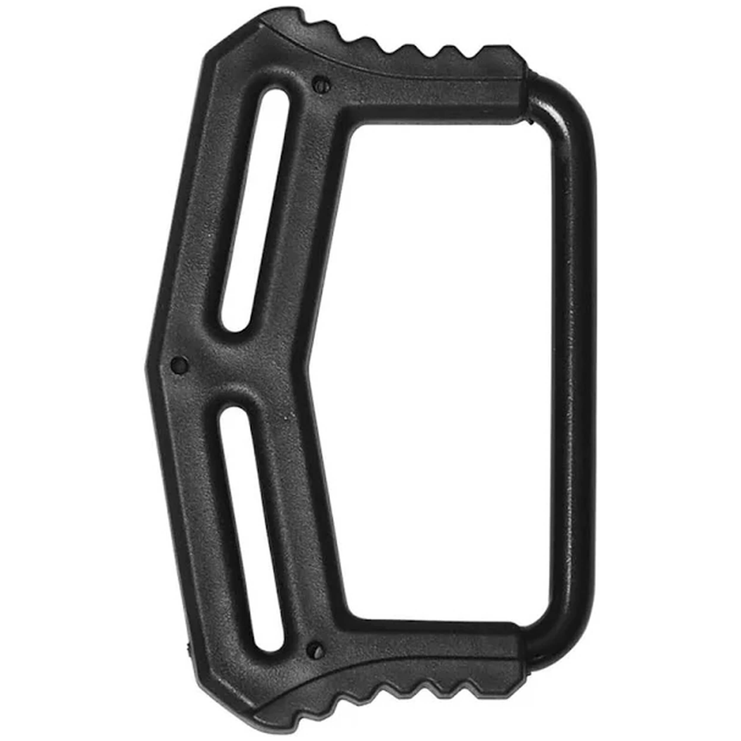 Imagen del producto con referencia 35009230084-900