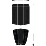 Imagen del producto con referencia 35009230466-900