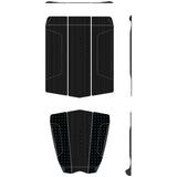 Imagen del producto con referencia 35009230466-900