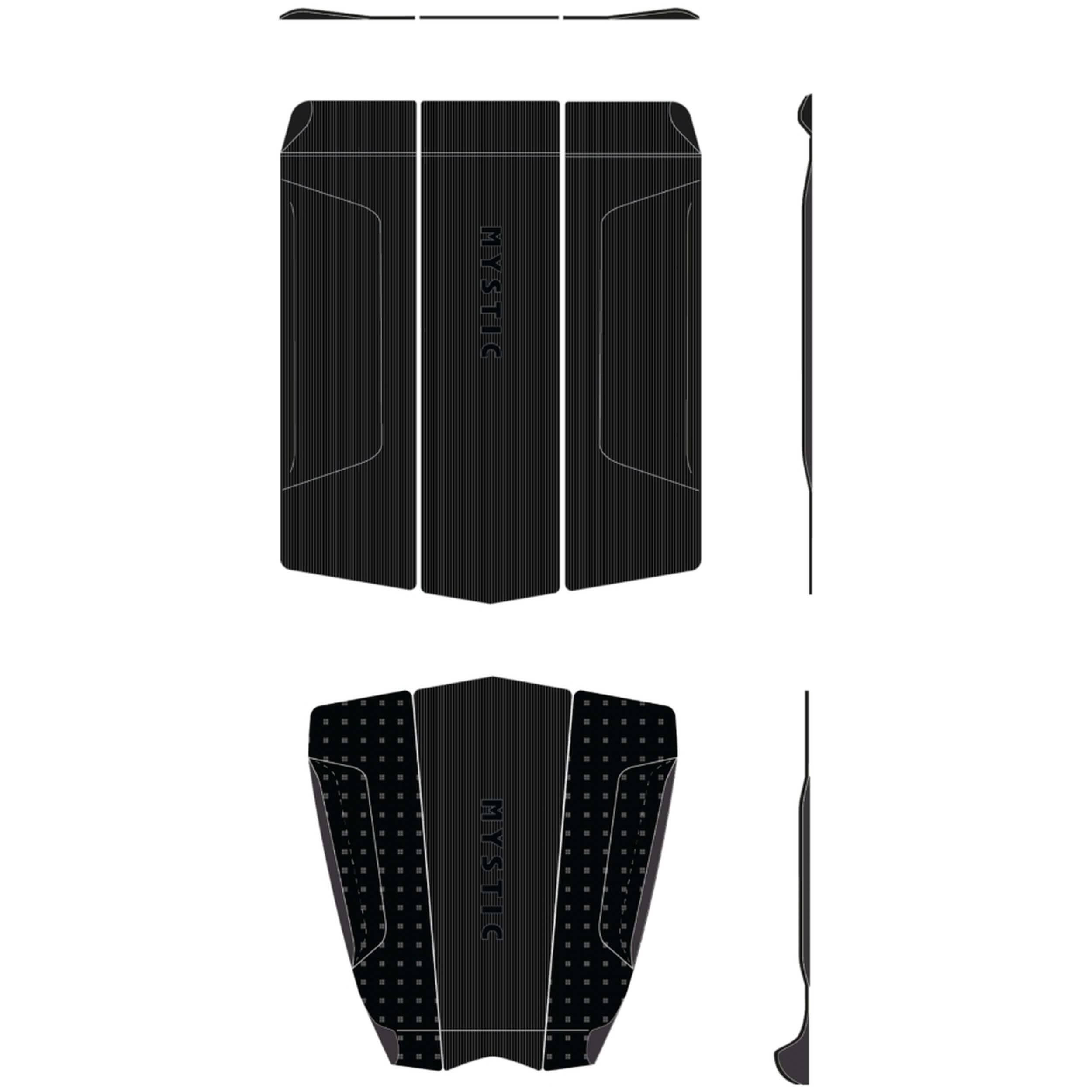 Imagen del producto con referencia 35009230466-900