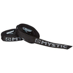 Imagen del producto con referencia 35010150950-FNUD