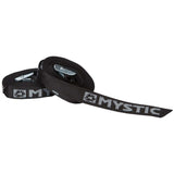 Imagen del producto con referencia 35010150950-FNUD