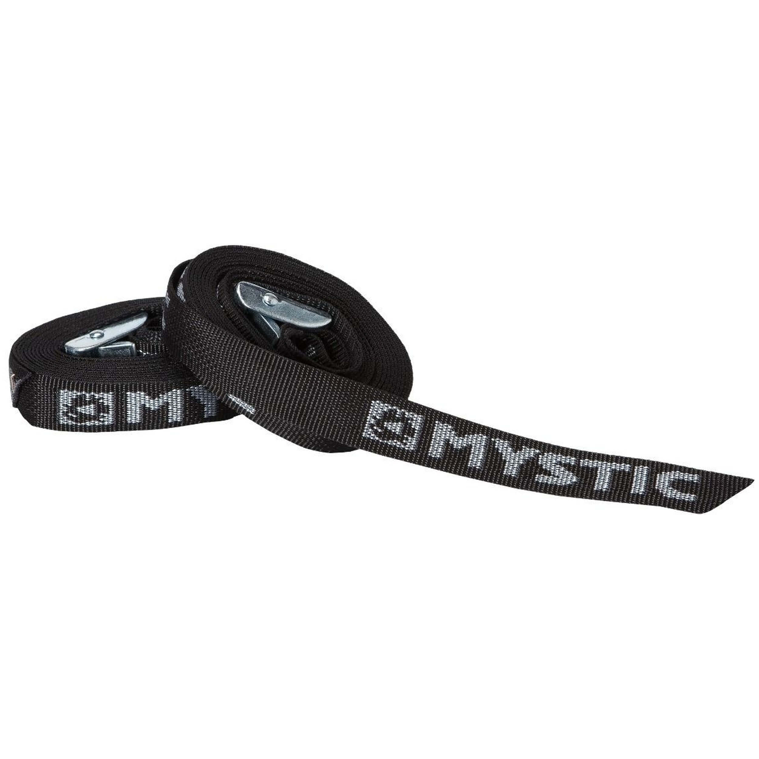 Imagen del producto con referencia 35010150950-FNUD