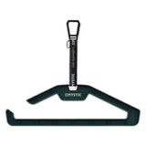 Imagen del producto con referencia 35011.220500-426