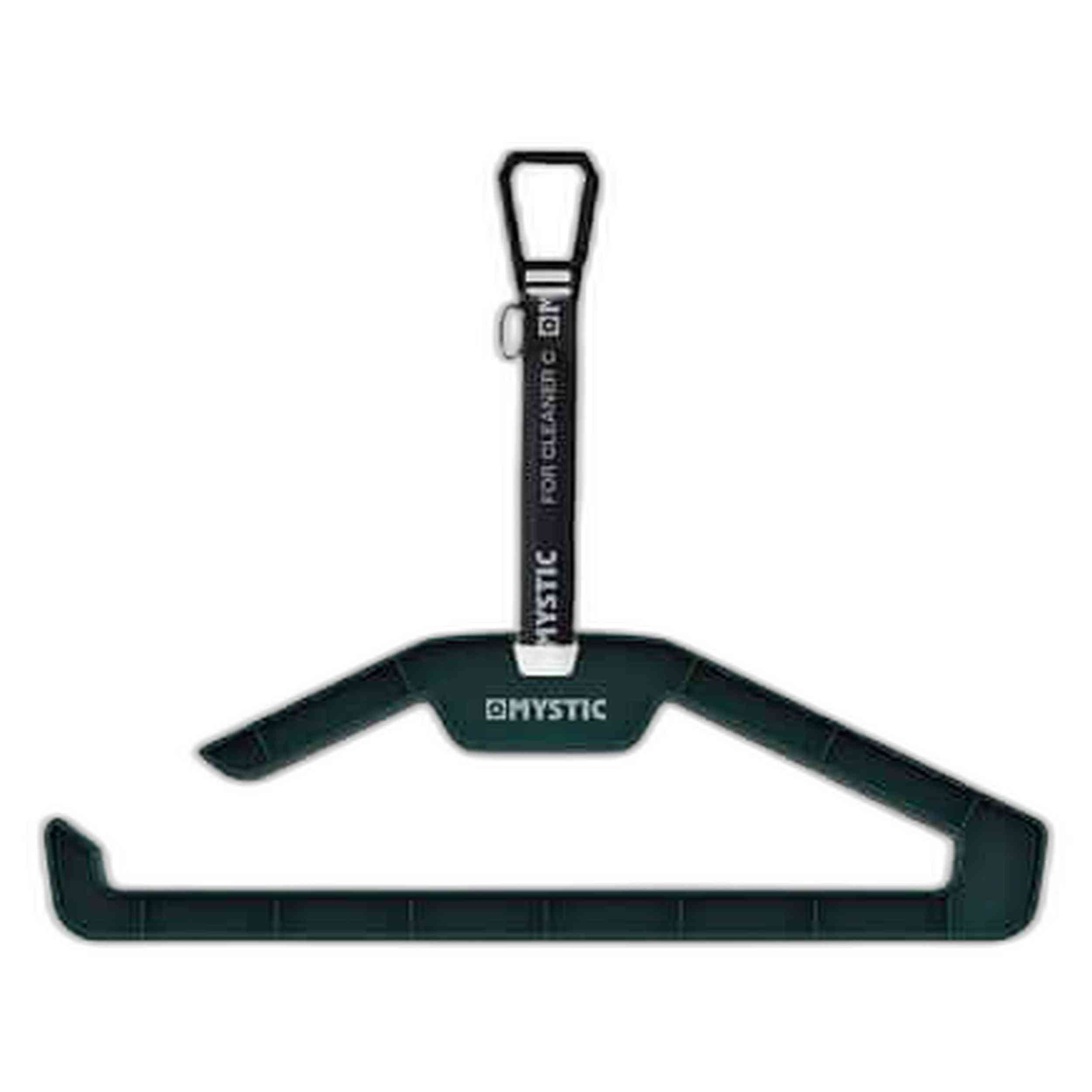 Imagen del producto con referencia 35011.220500-426