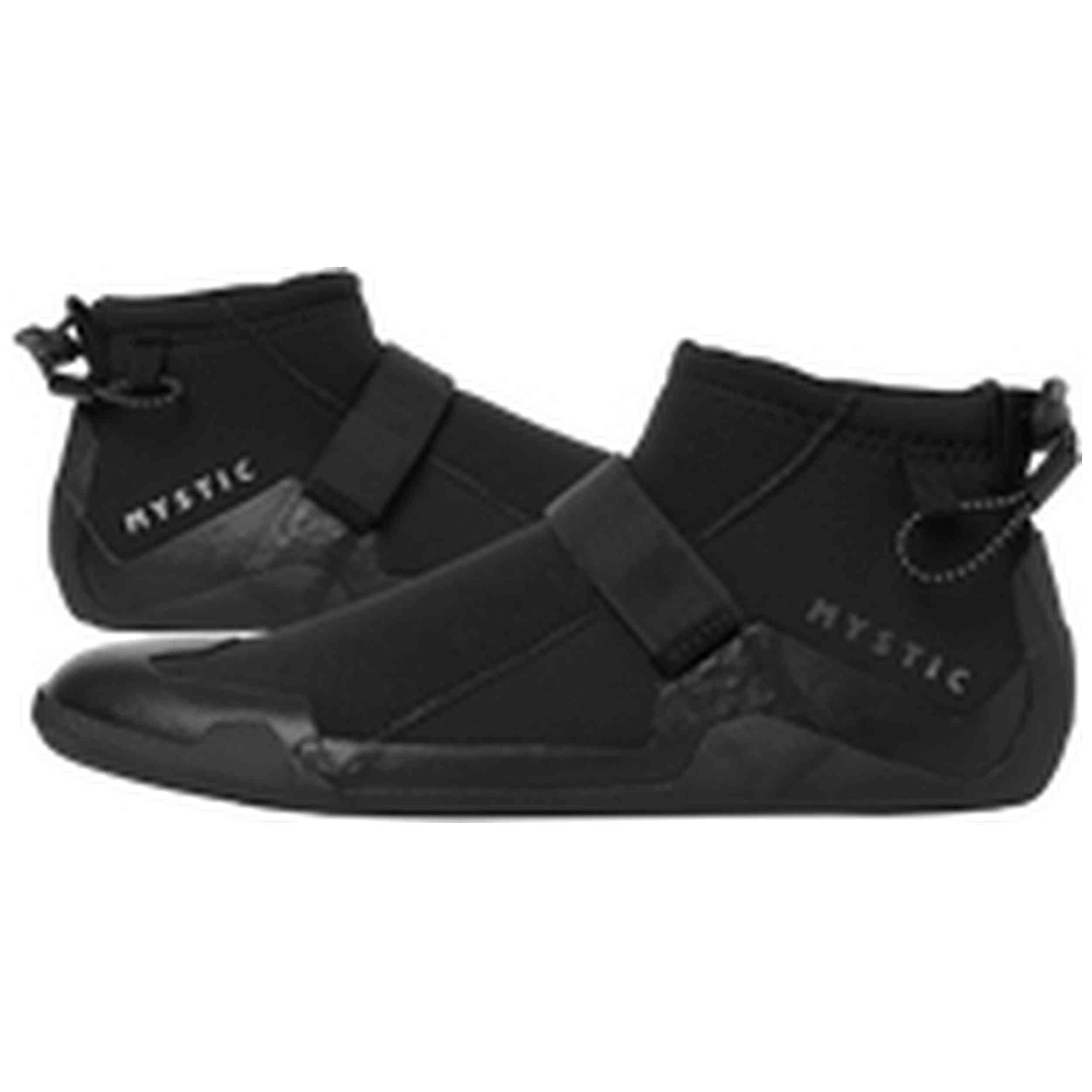 Imagen del producto con referencia 35015.230039-900