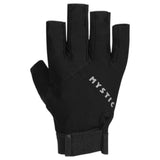 Imagen del producto con referencia 35015.230305-900