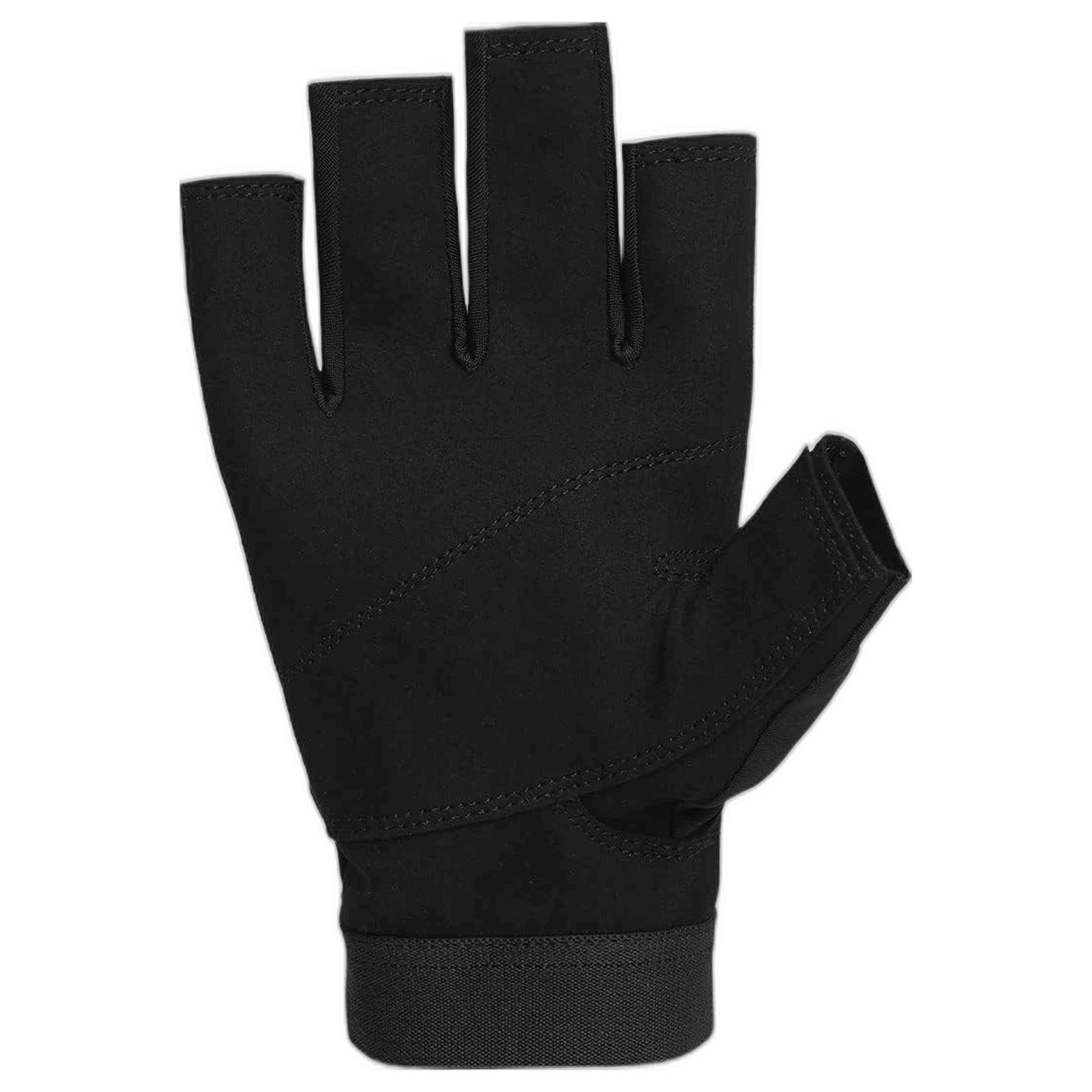 Imagen del producto con referencia 35015.230305-900