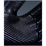 Imagen del producto con referencia 35015.250076-900