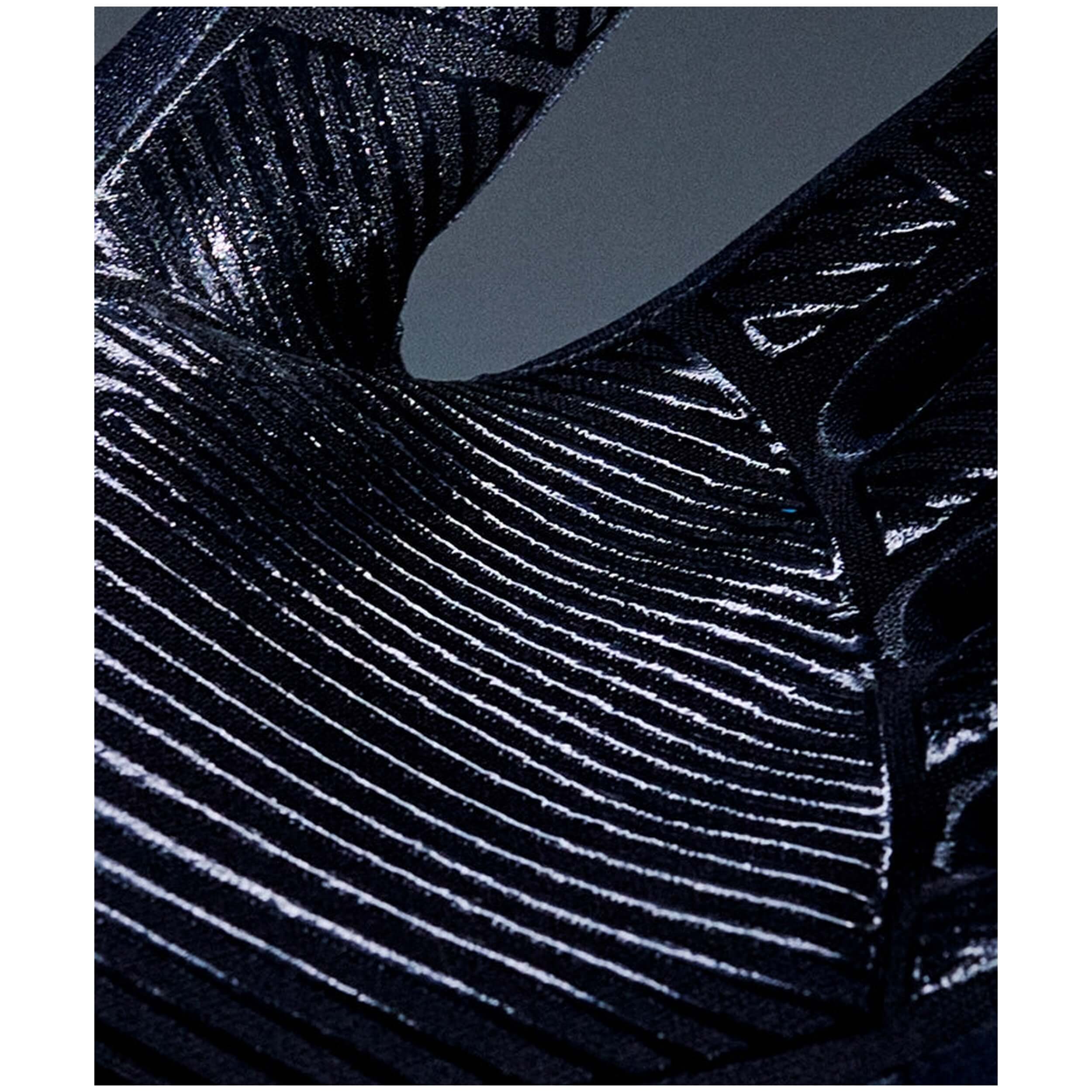 Imagen del producto con referencia 35015.250076-900