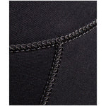 Imagen del producto con referencia 35015.250076-900