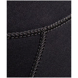 Imagen del producto con referencia 35015.250076-900