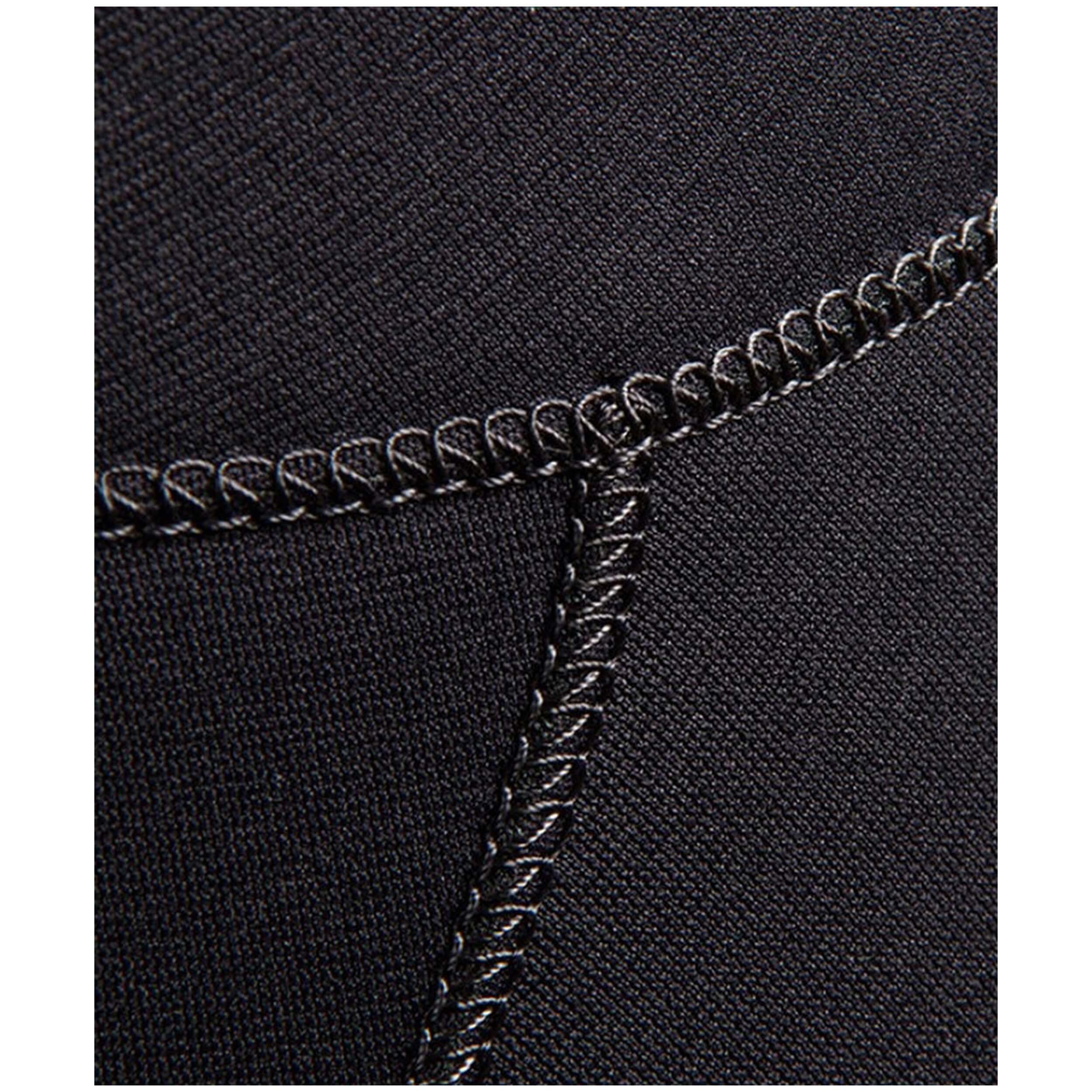 Imagen del producto con referencia 35015.250076-900