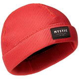 Imagen del producto con referencia 35016230024-320