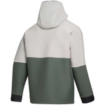 Imagen del producto con referencia 35017230325-643