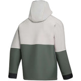 Imagen del producto con referencia 35017230325-643