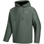 Imagen del producto con referencia 35017230340-643