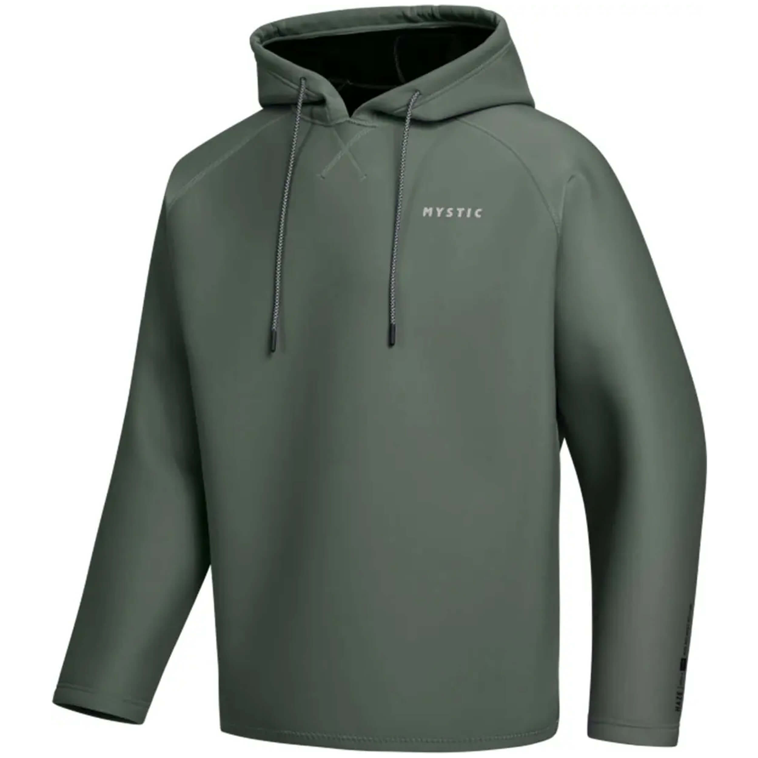 Imagen del producto con referencia 35017230340-643