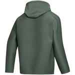 Imagen del producto con referencia 35017230340-643