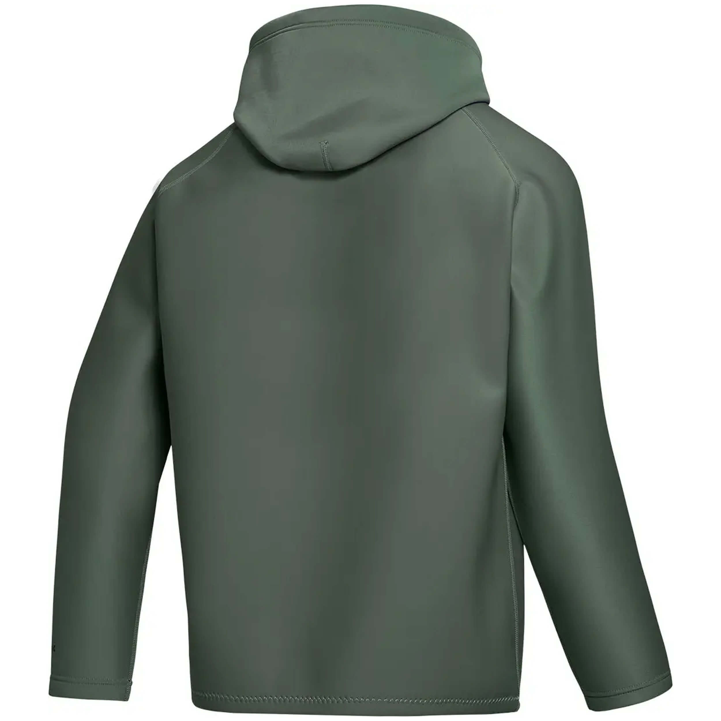 Imagen del producto con referencia 35017230340-643