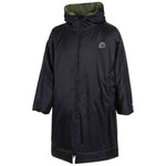 Imagen del producto con referencia 35018.220275-900