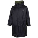 Imagen del producto con referencia 35018.220275-900