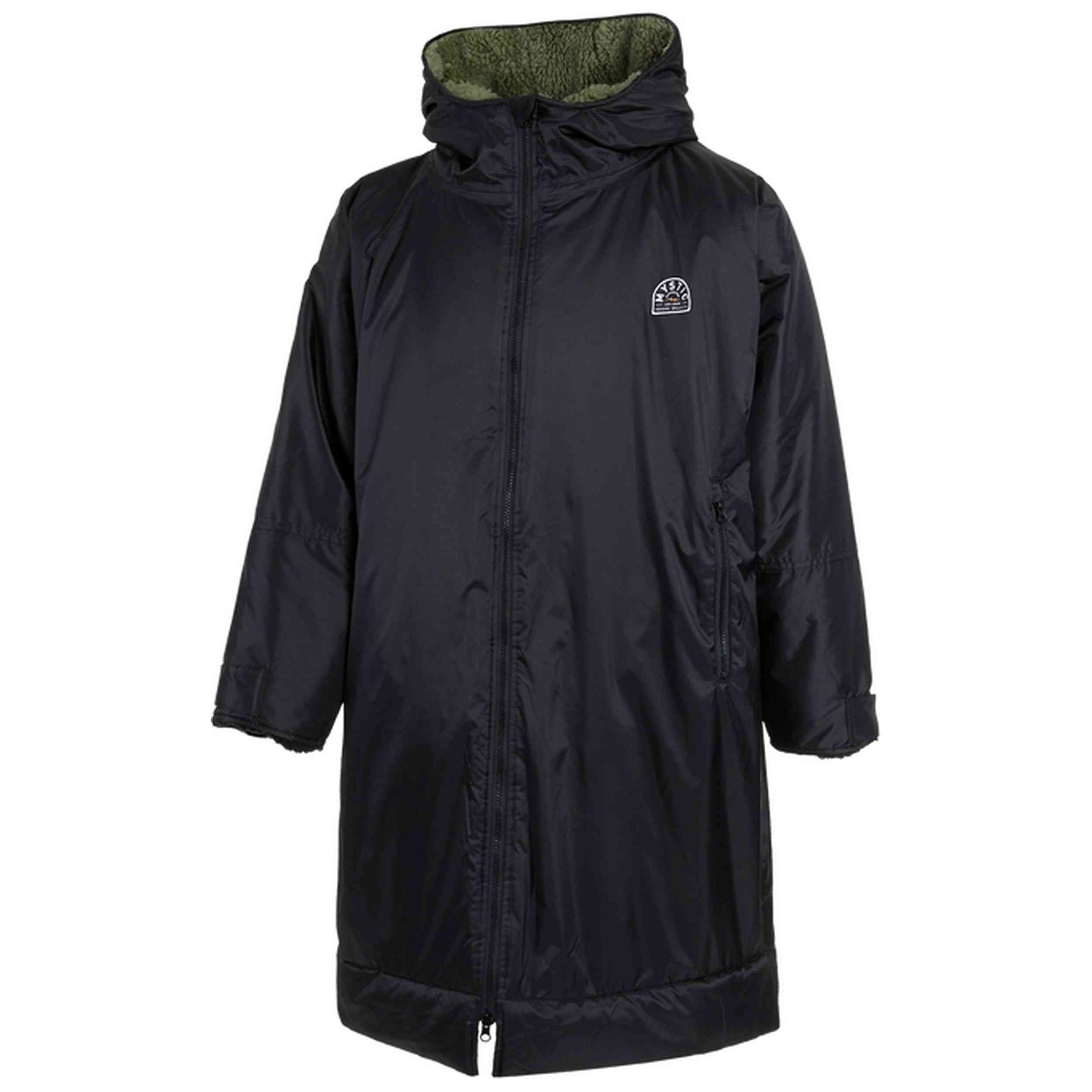 Imagen del producto con referencia 35018.220275-900